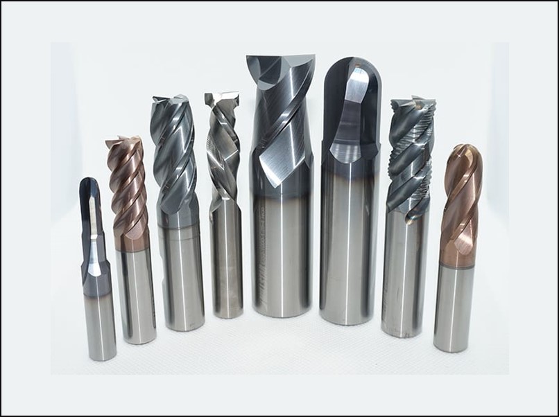 Cutting Tools