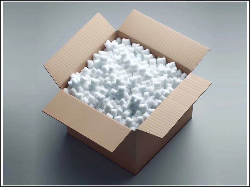 Packing Material